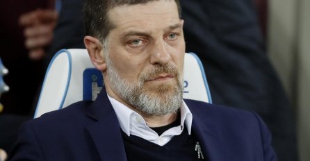 BRUTALAN INTERVJU SLAVENA BILIĆA: Pričao o raspadu Jugoslavije, pa pohvalio Slobodana Miloševića!