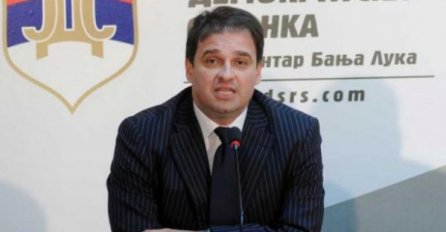 SAMO DA NE BUDE KASNO Dodik da objavi Program reformi BiH!