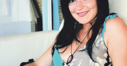 SRBIJA NA NOGAMA, OVAJ ČOVJEK JE GLAVNI KRIVAC ZA UBISTVO JELENE MARJANOVIĆ: Evo šta mu slijedi! 