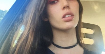 "Moja kćerka ima 18 godina i u vezi je sa 10 godina starijim, oženjenim muškarcem..."