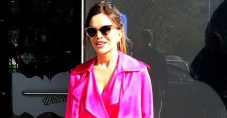 OGLASIO SE HRVATSKI SUD, EVO ZAŠTO SU ODUZELI DIJETE SEVERINI: Pjevačica ne može vjerovati, SADA JE SVE JASNO!