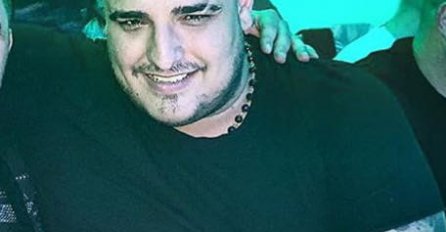 PORODICA DARKA LAZIĆA STRAHUJE, OGLASILI SE I LJEKARI, MORAJU GA OPERISATI: Njegov organizam OVU STVAR ne može da podnese, MARINA U SUZAMA