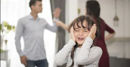 "Majki zamjeram jer nije voljela sebe. Voljela je nas, svoju djecu..."