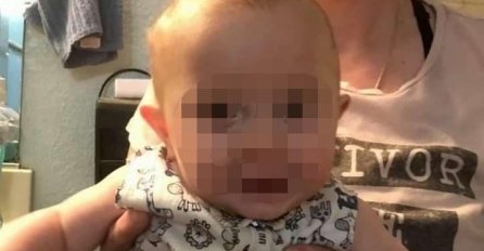 "Danas je najtužniji dan u mom životu.."