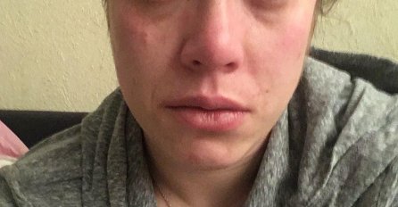 "Moj ROĐENI brat me izdao, prodao… razočarao kao niko"