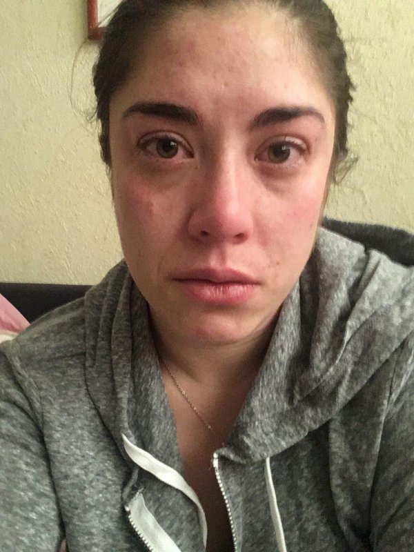 78053102-387620401990724-1215876306302926848-n