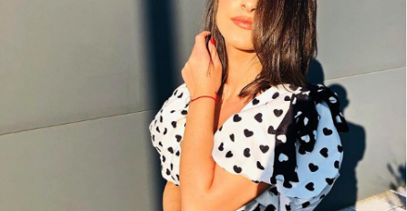 SESTRA DOMAĆEG FUDBALERA OBOLJELA OD LEUKEMIJE, STANJE JE BILO KRITIČNO! Objavio potresnu poruku, kada čujete NAJEŽIT ĆETE SE!