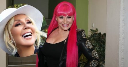 LEPA BRENA I ZORICA BRUNCLIK SU GODINAMA U SUKOBU: Pjevačica se oglasila javno, ovo je PRAVI RAZLOG! Zar je moguće?!