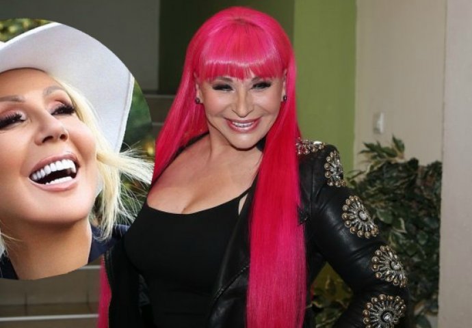 LEPA BRENA I ZORICA BRUNCLIK SU GODINAMA U SUKOBU: Pjevačica se oglasila javno, ovo je PRAVI RAZLOG! Zar je moguće?!