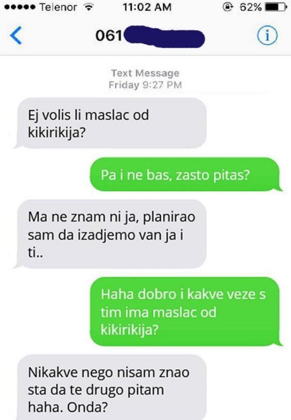 78543654-820726561693001-4166095260390260736-n