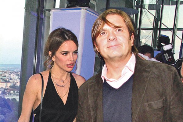 1216965-1611-damir-dragan-ls