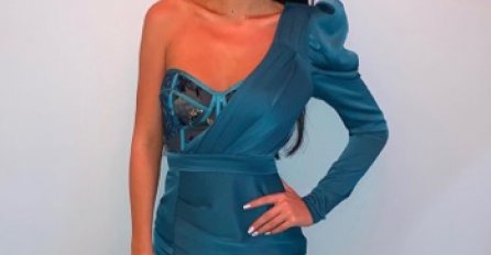 ANASTASIJA RAZOČARANA U RAŽNATOVIĆE, CECA NE ŽELI DA FINANSIRA KĆERKU: Oglasila se  i otkrila detalje, VELJKU OVO NIKADA NEĆE  OPROSTITI! 