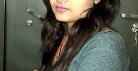 CHAT DANA: Nedavno sam naručila neke “igračkice”,  djevojka sam sa sela