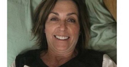 "Da sam znao kako je moja žena lijena, ne bih je ni pogledao..."