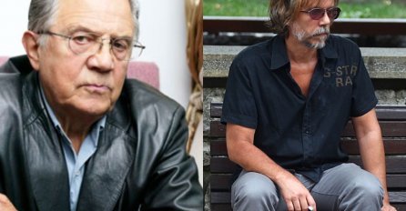 TATA JOJ JE BORA, A BRAT ŽIKA TODOROVIĆ, A ONA JE PRAVO ČUDO: Kad vidite ovu ljepoticu OČI ĆE VAM STATI, a tek kad čujete ŠTA RADI!