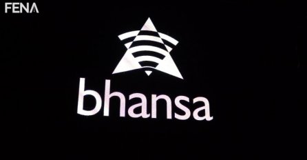 Bosna i Hercegovina od večeras preuzima svoje nebo 