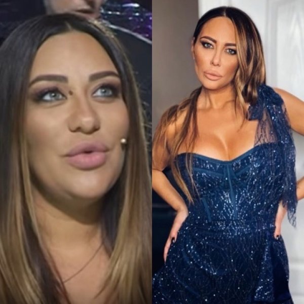 78220692-1471598522998605-1127341589924937728-n