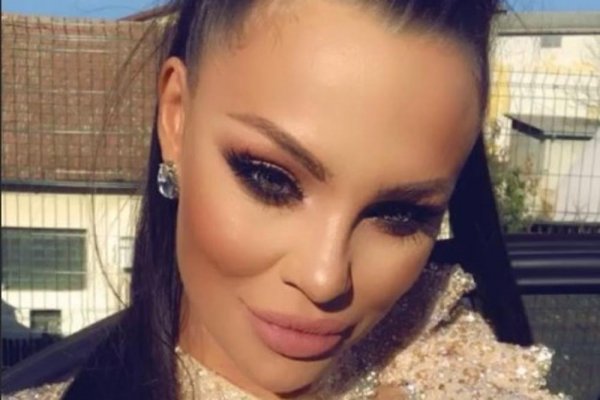 2062649-screenshot-48-ls