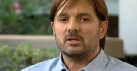 VODI GA U SRBIJU?! MILAN POPOVIĆ OTKRIO GDJE ĆE ŽIVJETI NJEGOV I SEVERININ SIN: Da li je ova konačna odluka, šta će mu pjevačica reći?