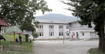 Slučaj Pazarić: Izraditi nove ili izmijeniti postojeće zakone