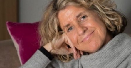 MARINA O POSLU U NJEMAČKOJ: Muka mi je od našeg naroda u inostranstvu, OVO NISAM MOGLA IZDRŽATI!