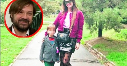 STIGLE NAJNOVIJE INFORMACIJE, "SEVERINA ZAROBILA SINA U HRVATSKOJ": Ne da mu da ide, MILAN POBJESNIO, EVO ŠTA SE DOGAĐA!