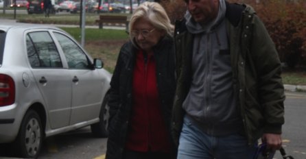 SASLUŠANA KUMA JELENE MARJANOVIĆ: Svi su bili u ŠOKU kad je izgovorila OVU REČENICU!