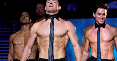 PRIJE 7 GODINA BIO JE ZGODAN I SVE ŽENE SU BALAVILE ZA NJIM, SAD GA VIŠE NIKO NE MOŽE PREPOZNATI: Zovu ga "debeli tatica", a evo kako izgleda 