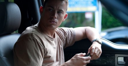 PRIJE 7 GODINA BIO JE MIŠIĆAV I ZGODAN, SVE ŽENE SU BALAVILE ZA NJIM, SAD GA VIŠE NIKO NE MOŽE PREPOZNATI: Zovu ga "debeli tatica", a evo kako izgleda 