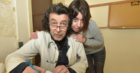 SESTRA DOKTORA JUSUPA PRONAĐENA MRTVA, A SADA JE OTKRIVEN UZROK SMRTI: Slučaj potresa Hrvatsku, a ovo su SVI DETALJI