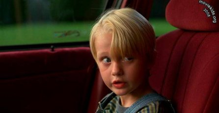 EVO KAKO DANAS IZGLEDA VRAGOLASTI DENIS: Više ga niko ne može prepoznati