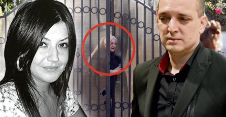 PROZVALI SU JE UBICOM JELENE MARJANOVIĆ, TRI I PO GODINE JE ŠUTJELA, PA ODLUČILA PROGOVORITI: Ovo je njena poruka za javnost