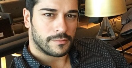 ONI SU NAJZGODNIJI TURSKI GLUMCI, ZBOG NJIH NE PROPUŠTAMO NIJEDNU EPIZODU: Tek kad  vidite ko je na prvom mjestu, NIJE BALI BEG (FOTO)