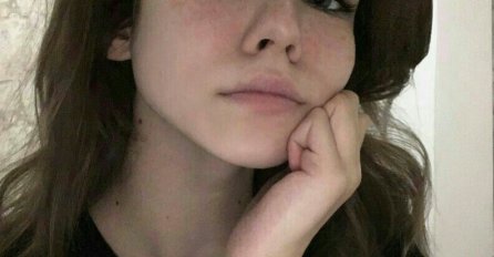 "Prilično smo siromašna porodica..."