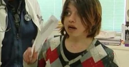 GOTOVI NALAZI OBDUKCIJE, UTVRĐENO JE OD ČEGA JE UMRLA VERONIKA PECOLAJ: Pronašli su je mrtvu, a evo ko je bio sa njom!