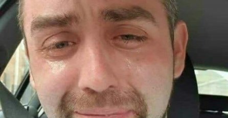 POUČNA PRIČA: Otac velikog srca