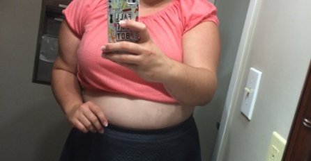 DA LI STE SE UDEBLJALI U VEZI ILI BRAKU? EVO ŠTA TO ZNAČI: Imamo nešto važno ZA SVE PAROVE!