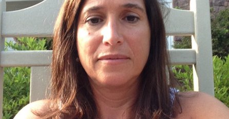 "Imam 47 godina, udata sam..."