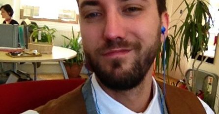 UPOZNAO JE DJEVOJKU SA MAJKOM: Sve je bilo fino dok ona nije izgovorila RIJEČI zbog koje joj je ZAUVIJEK OKRENUO LEĐA!