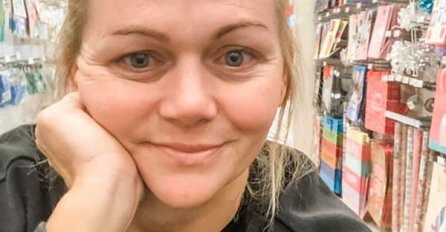 ONA JE OBJAVOM NA FEJSBUKU RASPLAKALA MAJKE ŠIROM SVIJETA: Ova poruka će slomiti i NAJTVRĐE SRCE, PRETUŽNO!