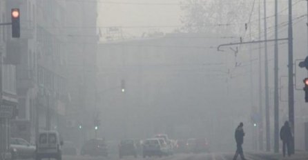 Ukinuta epizoda “Pripravnost” u Kantonu Sarajevo