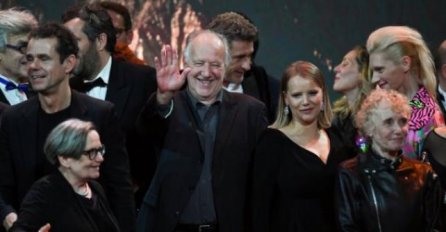 'The Favourite' dobio najviše Evropskih filmskih nagrada