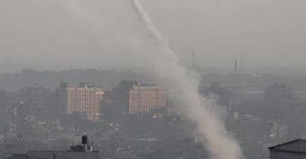 PREMA PREKRETNICI KOJU ĆE SE MOŽDA I SILOM NASTOJATI SPRIJEČITI: Sjevernokorejske rakete su sve naprednije, možda su već i naprednije od južnokorejskih, znači li to da su sad već blizu glavnog cilja - proizvodnje taktičkog nuklearnog oružja?