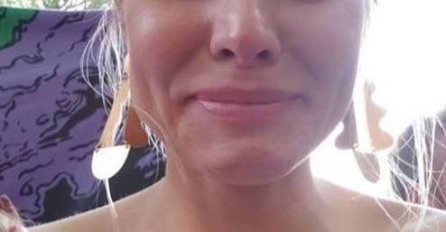 "Već godinu dana pokušavamo postati roditelji..."