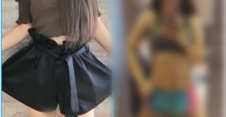 ŽENA POKAZALA KAKO JOJ ZAISTA IZGLEDA TIJELO POSLIJE 4 DJECE: Užasnuli su je komentari koje je dobila: "Povraća mi se od ovoga"