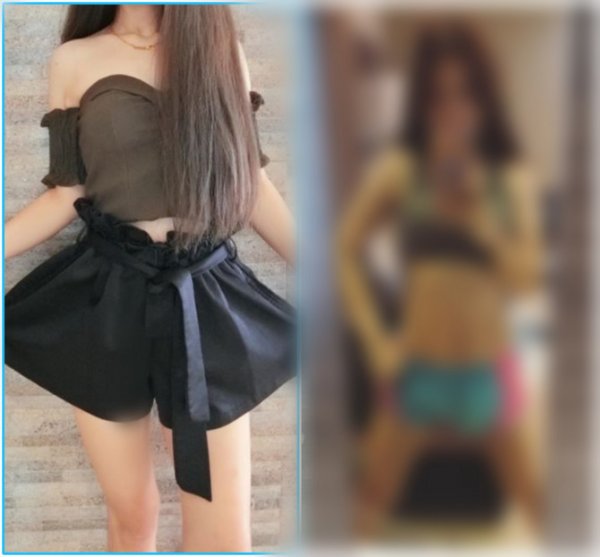 no4k9llahr0cdovl29jzg4uzxuvaw1hz2vzl3b1bhnjbxmvtkrfn01eqv8vn2e4mtixzmjmmzq2odbjztljytg5otvmzgm5zmm5mwmuanbnkzmczqkeaieaaq