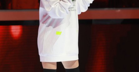 SVI ČLANOVI ŽIRIJA SU JOJ DALI GLAS, PA UZVIKNULI: "Ona je nova pobjednica ZVEZDE GRANDA": Kakav talenat, ODLUKA JE DONESENA!