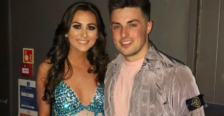 POSLALA JE DEČKA DA JOJ KUPI TAMPONE: Njegova poruka iz radnje je HIT DANA, cijeli Twitter VRIŠTI OD SMIJEHA!