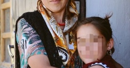 POUČNA PRIČA: Mama, zašto plačeš?