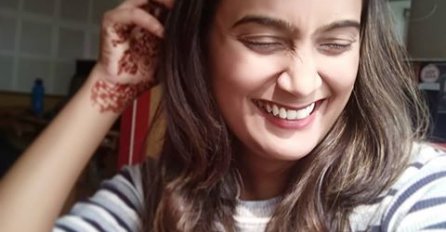 SLIKALI 9 LJUDI PRIJE I NAKON ŠTO VIDE VOLJENU OSOBU: Emocije pršte na sve strane, NIŠTA LJEPŠE NIKAD NEĆETE VIDJETI!